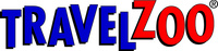 Travelzoo-logo-RGB-forweb.jpg