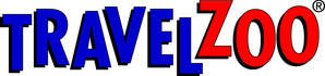 Travelzoo-logo-RGB-forweb.jpg