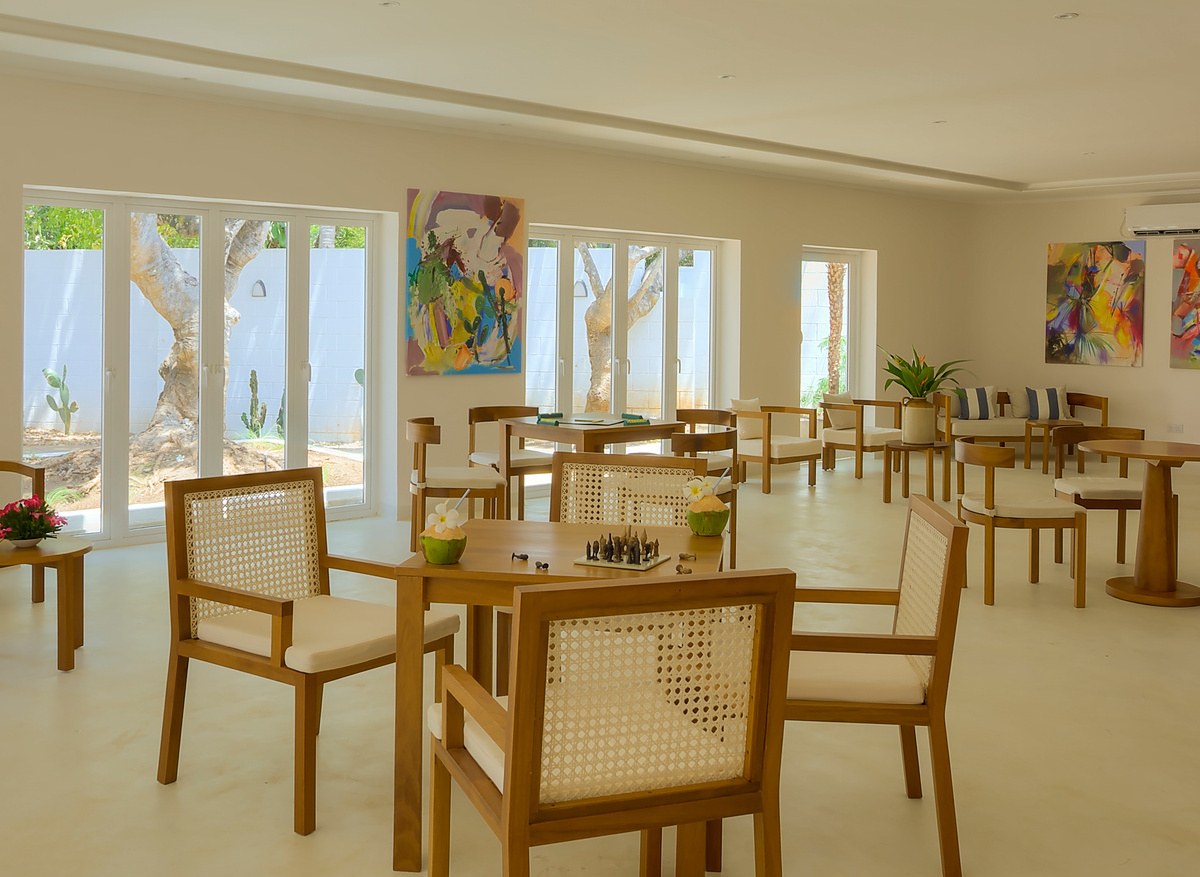 Diamonds Leisure Diani - Arrival_s Lounge 001.jpg