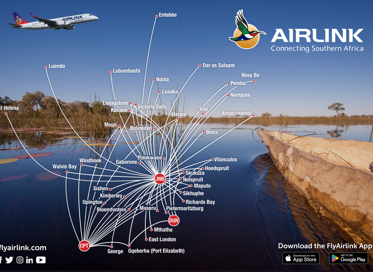 Rouch Map Feb 2022.png