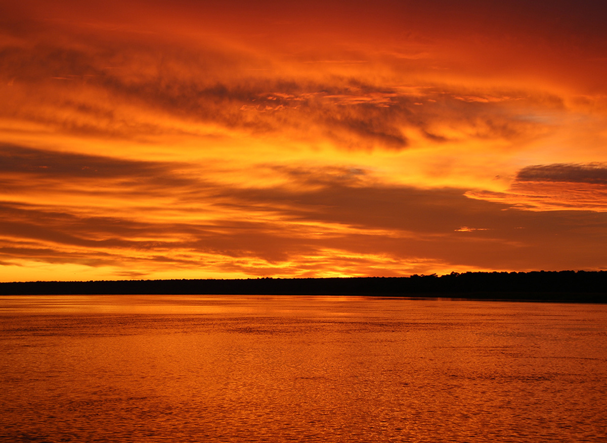 Chobe Sunrise - JS Apr 22.JPG