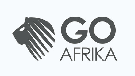 Go Africa s.r.o logo.jpg
