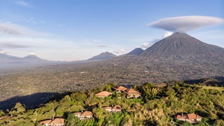 Sinamatella - Rwanda - Virunga - 20180915 - 1054.jpg