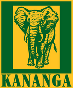 Kananga Logo.png