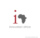 innovation Africa logo.png