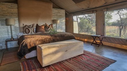 Safari Plains - Luxury Tent.jpg