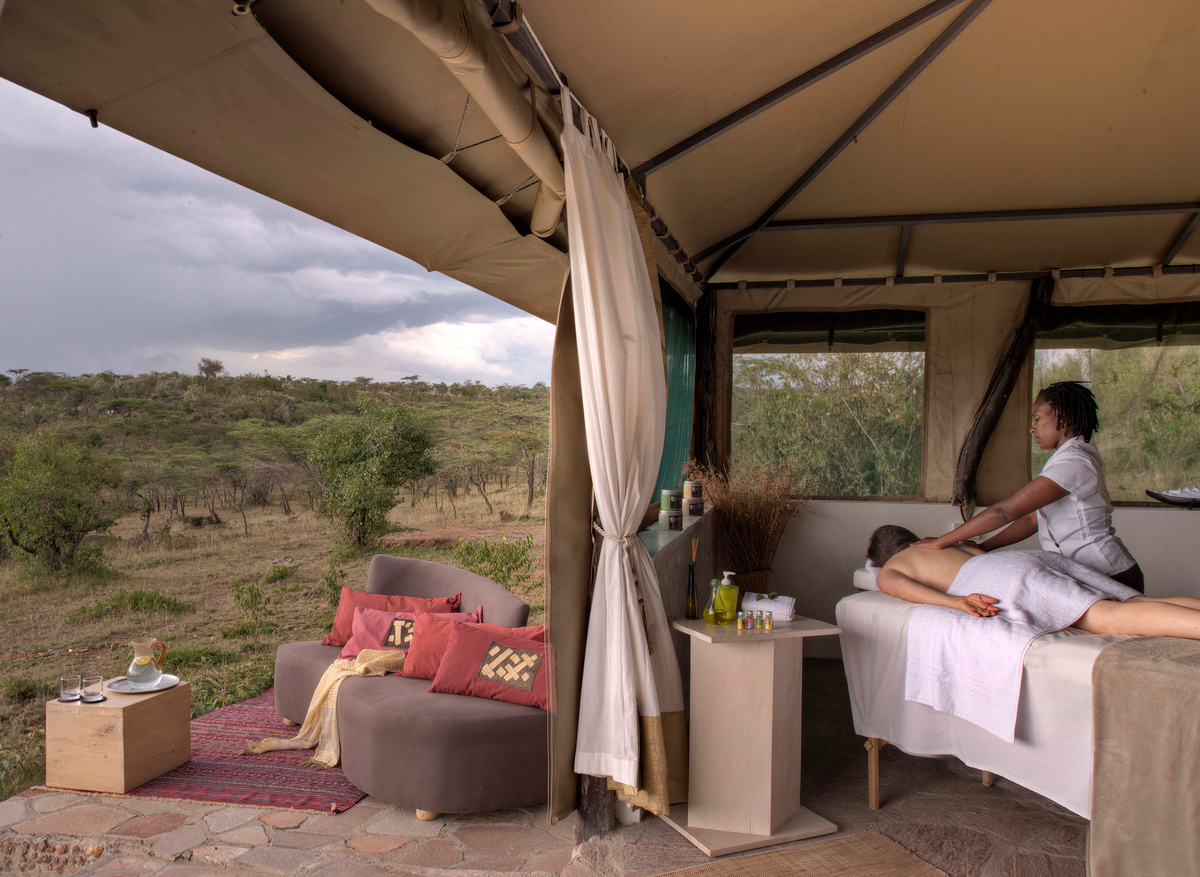 Kicheche Valley Camp.jpg