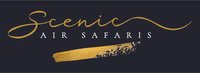 SAS LOGO FINAL-02.jpg