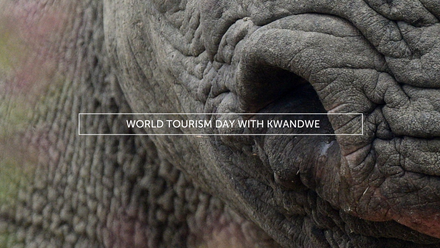 World+Tourism+Day.png
