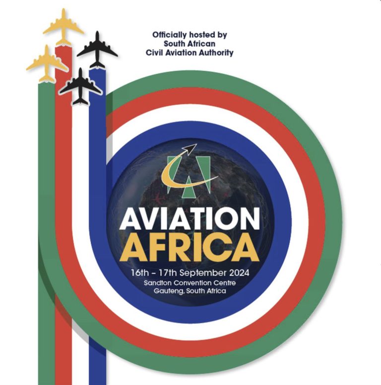 Aviation Summit.jpg