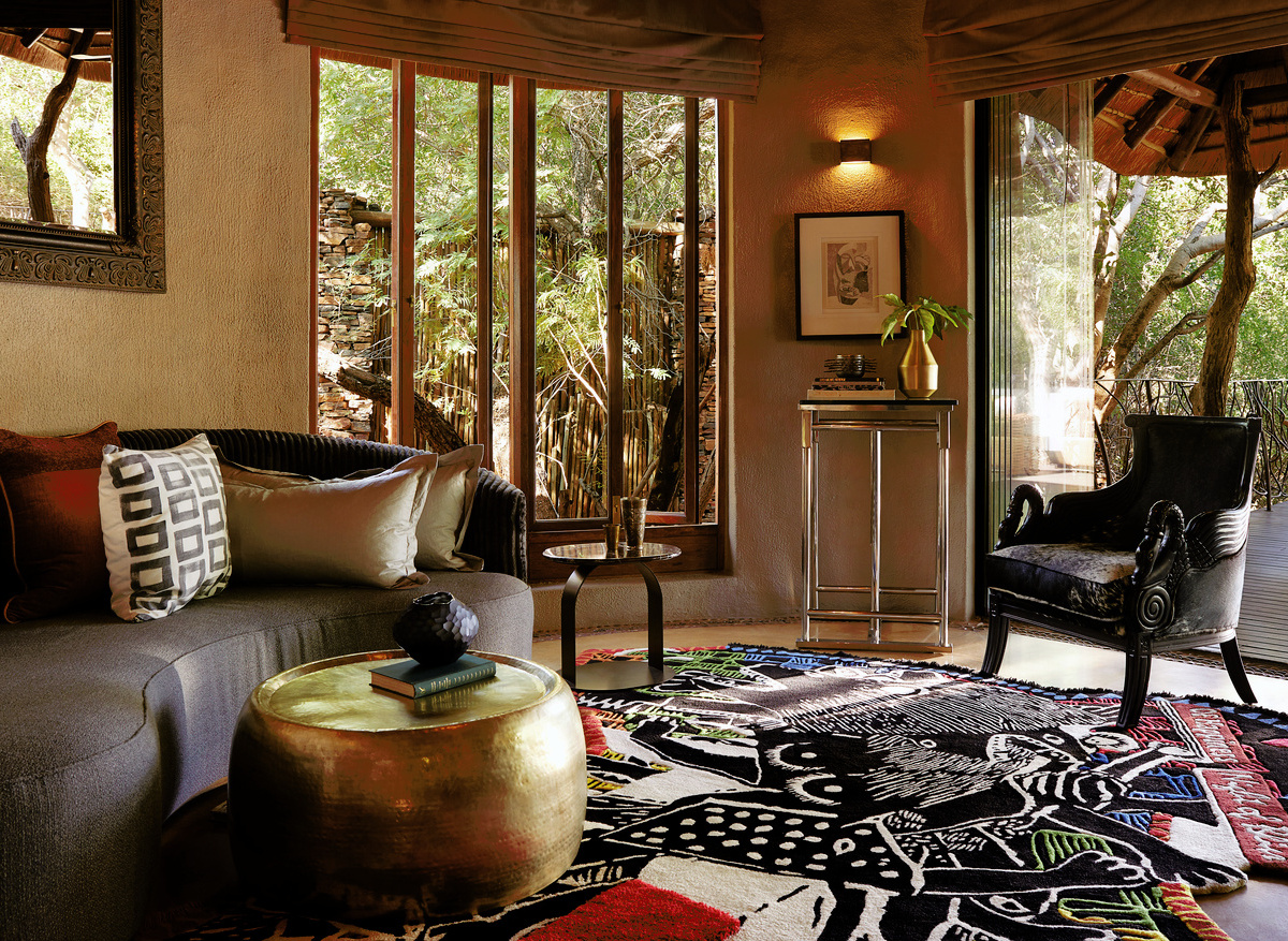 Molori Safari Madikwe Game Reserve Ngwedi Premier Suite Lounge.jpg