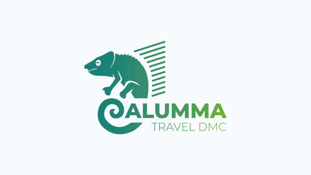 Calumma Travel Madagascar logo.jpg