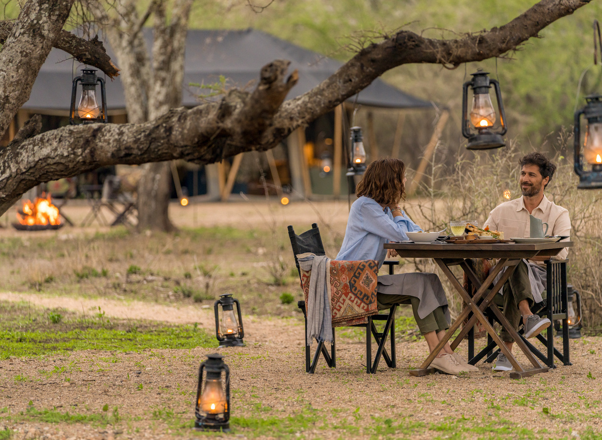Nyasi Migrational Camp - dinner setting.jpeg