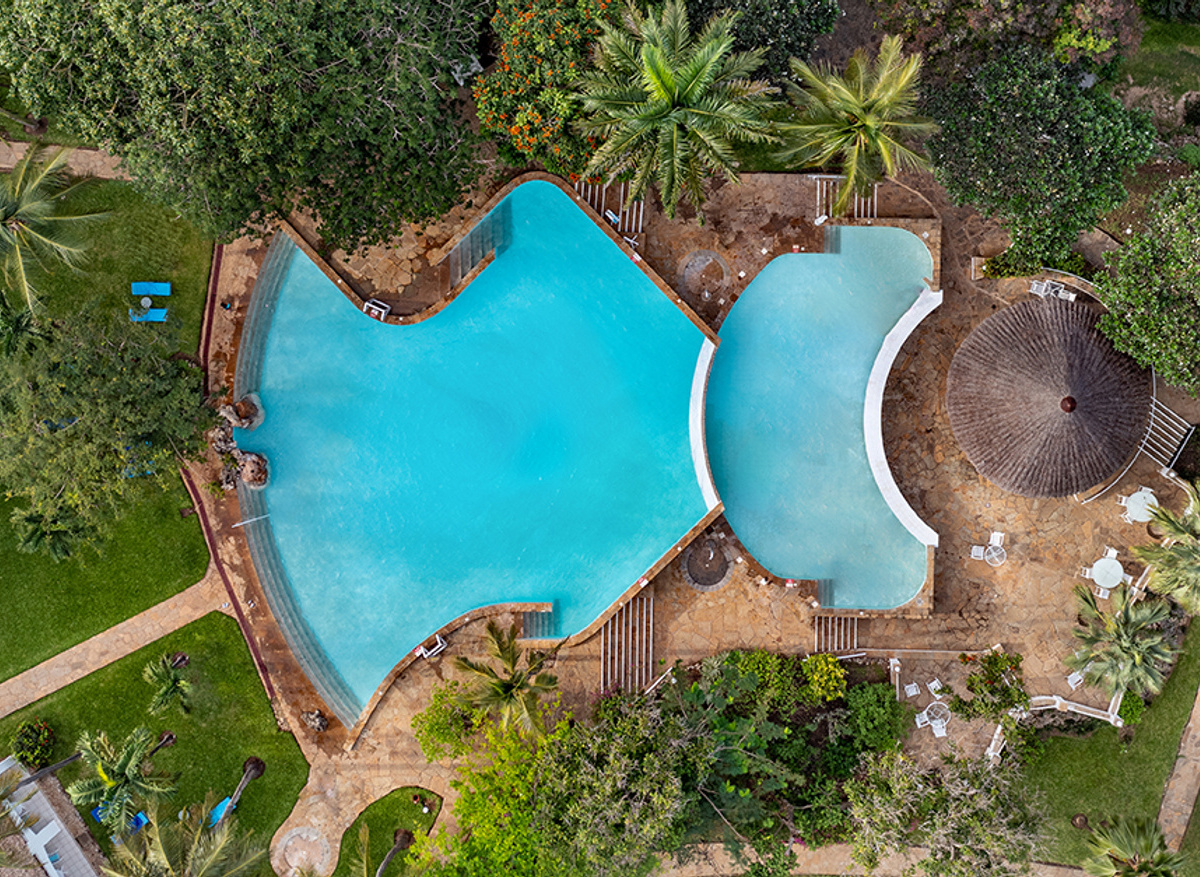 Diamonds Leisure Beach01.jpg