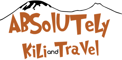 Absolutely Kili and Travel Ltd logo.png