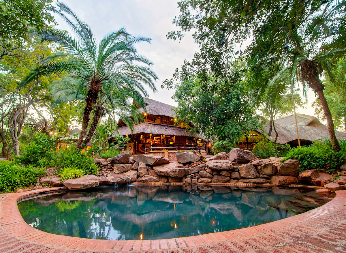 Three tier swimming pool.jpg