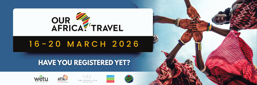 People 2 with logos.png