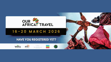 People 2 with logos.png