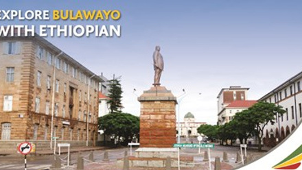 1200x628 pix - screen - Bulawayo - MAN - 0822-01.jpg