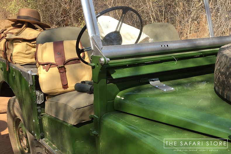 TheSafariStore-Atta-MaraMeru-Canvas-Pannier-Bag.jpg