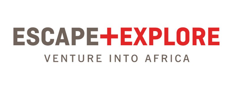 8031-escapeplusexplore_logo-greyandred-no-x.jpg