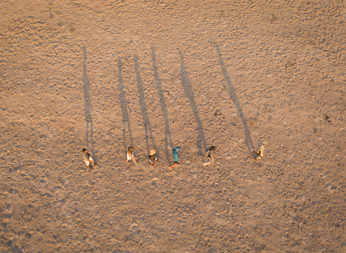 South Luangwa 38.jpg