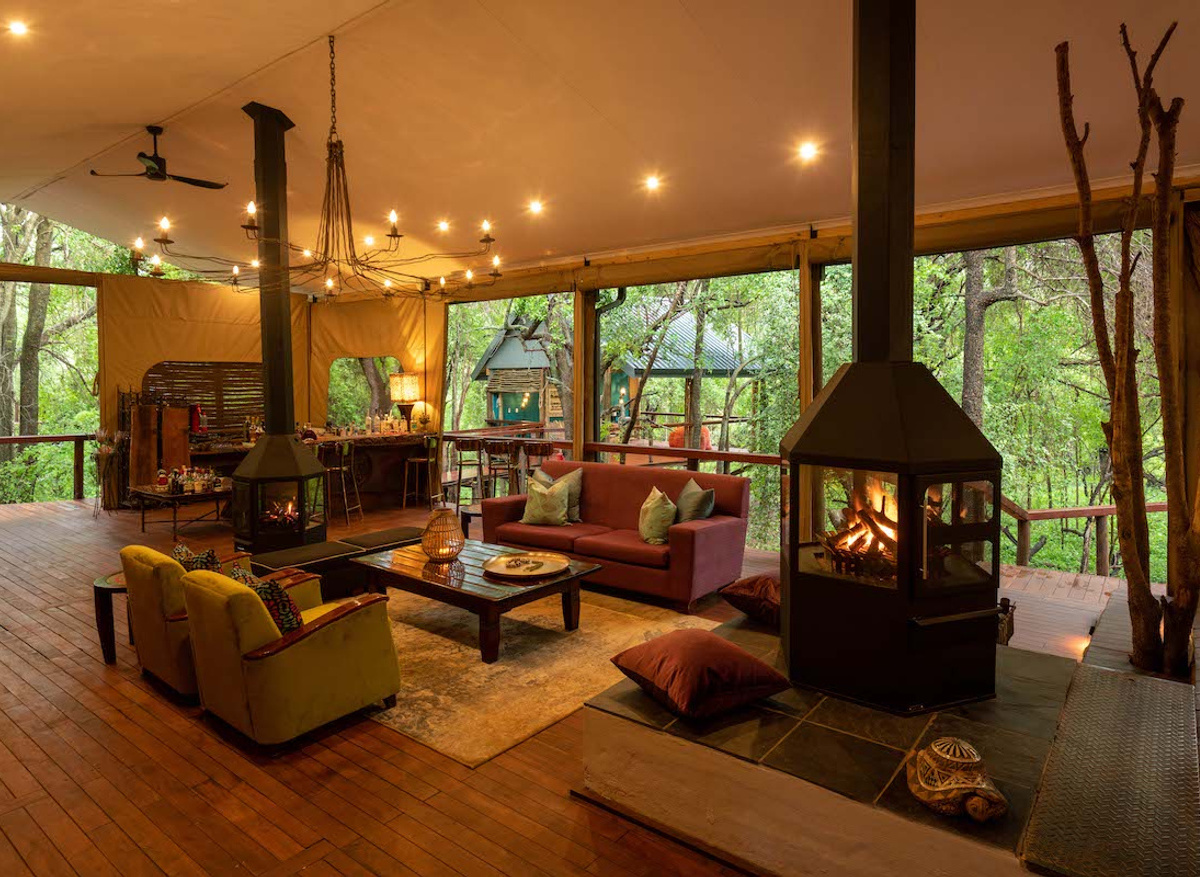 Tree Lodge Main Lodge Lounge.jpeg