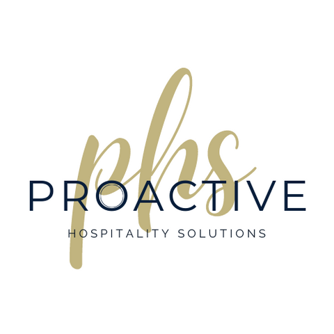 Proactive Hospitality logo.png