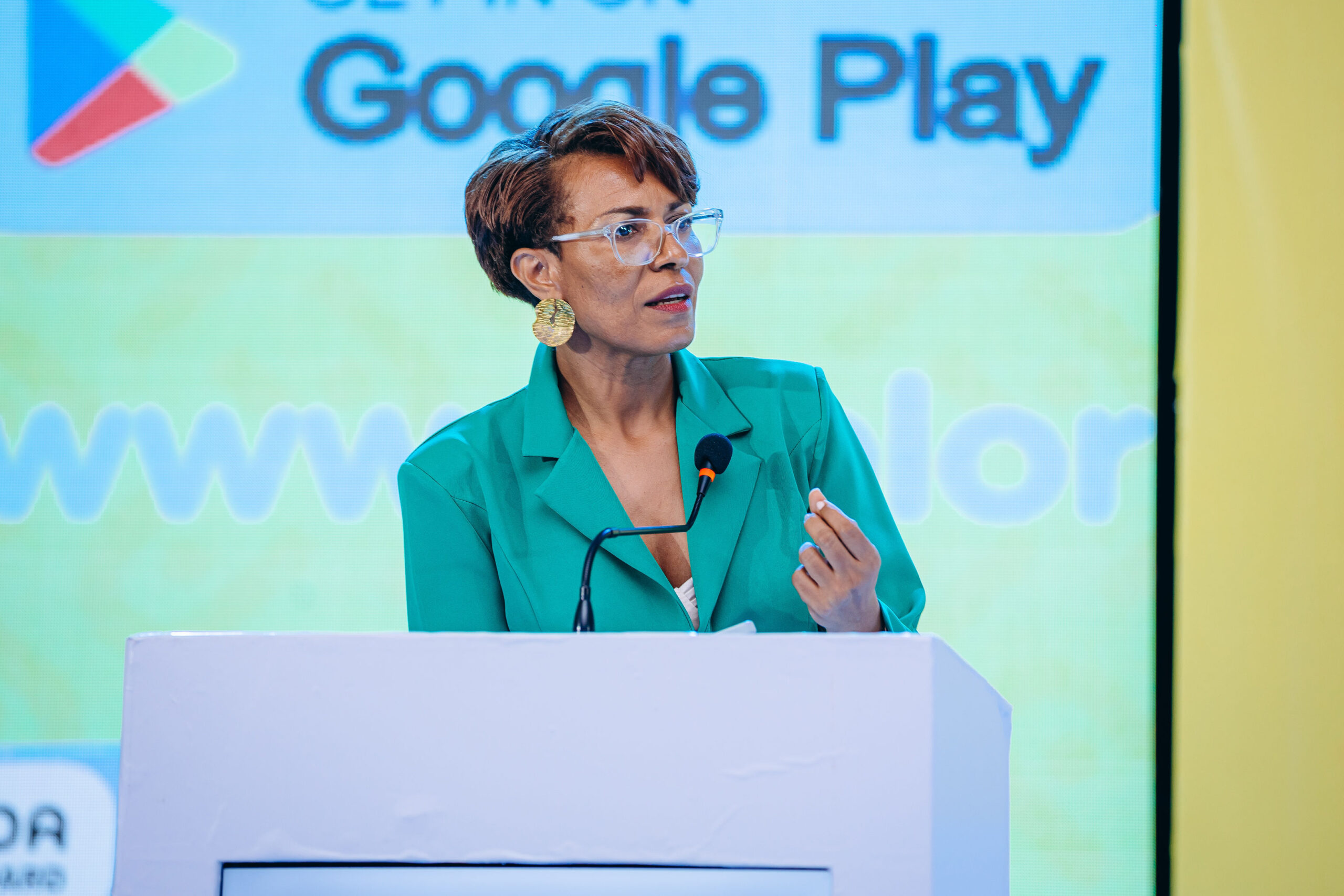 BA246A8C-F1FF-44F6-9D2C-803A9F7DC68D-scaled.jpeg