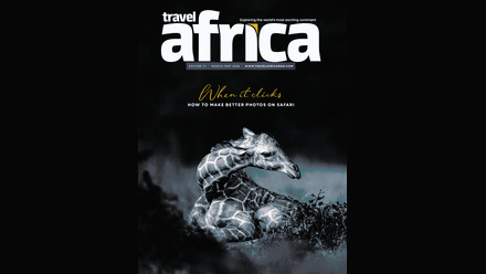 Travel Africa Issue 111 (March-May 2026) for Partners_page-0001.jpg