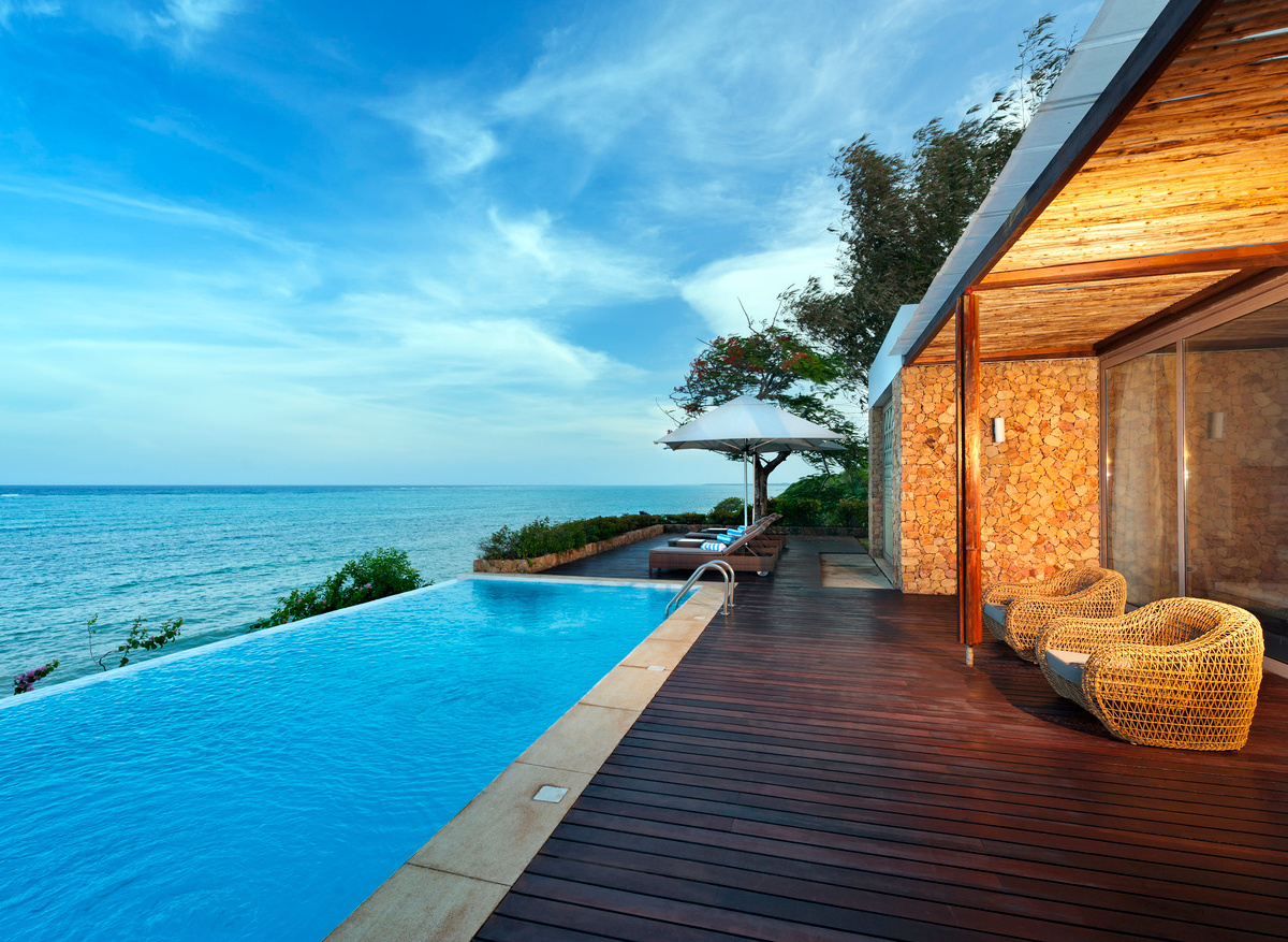 MeliaZanzibar-2 Bedroom Villa Pool.jpg