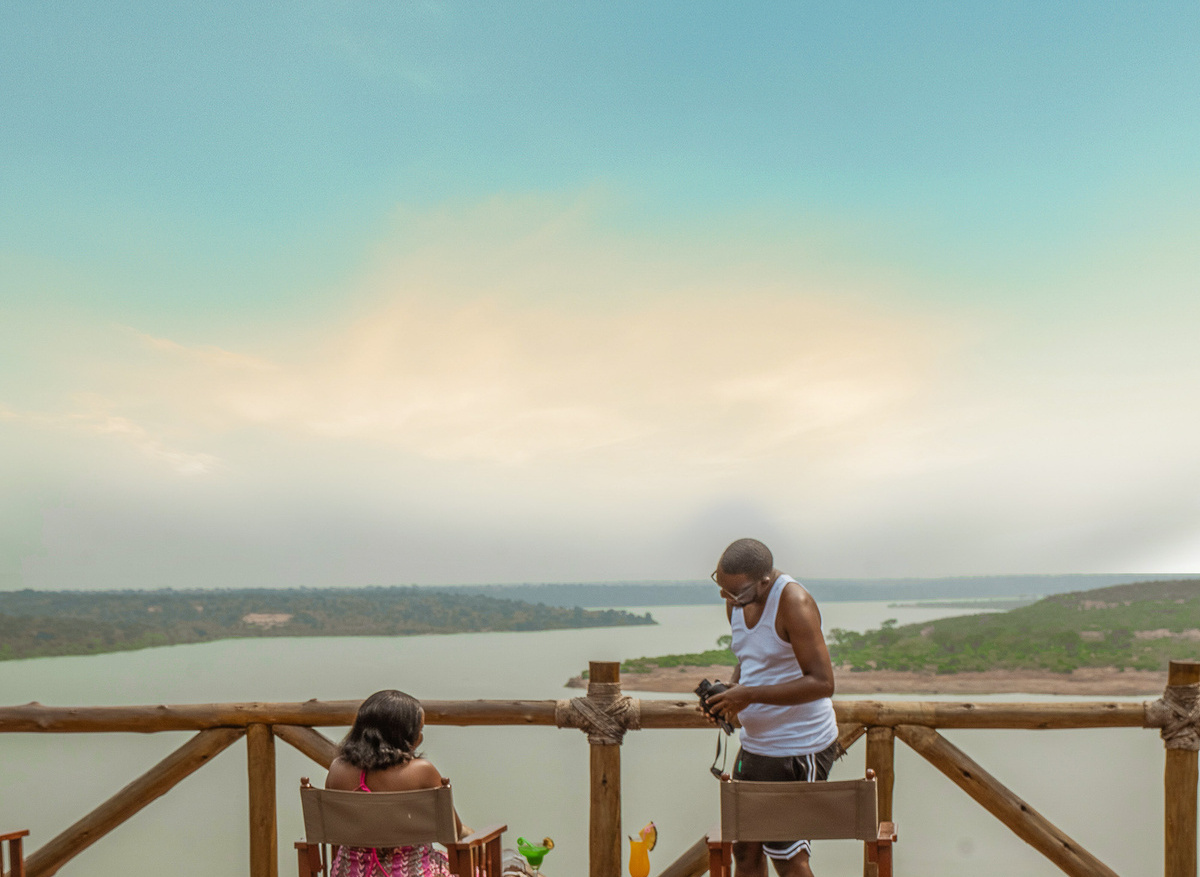 Mweya Safari Lodge Guest Experience_1.jpg