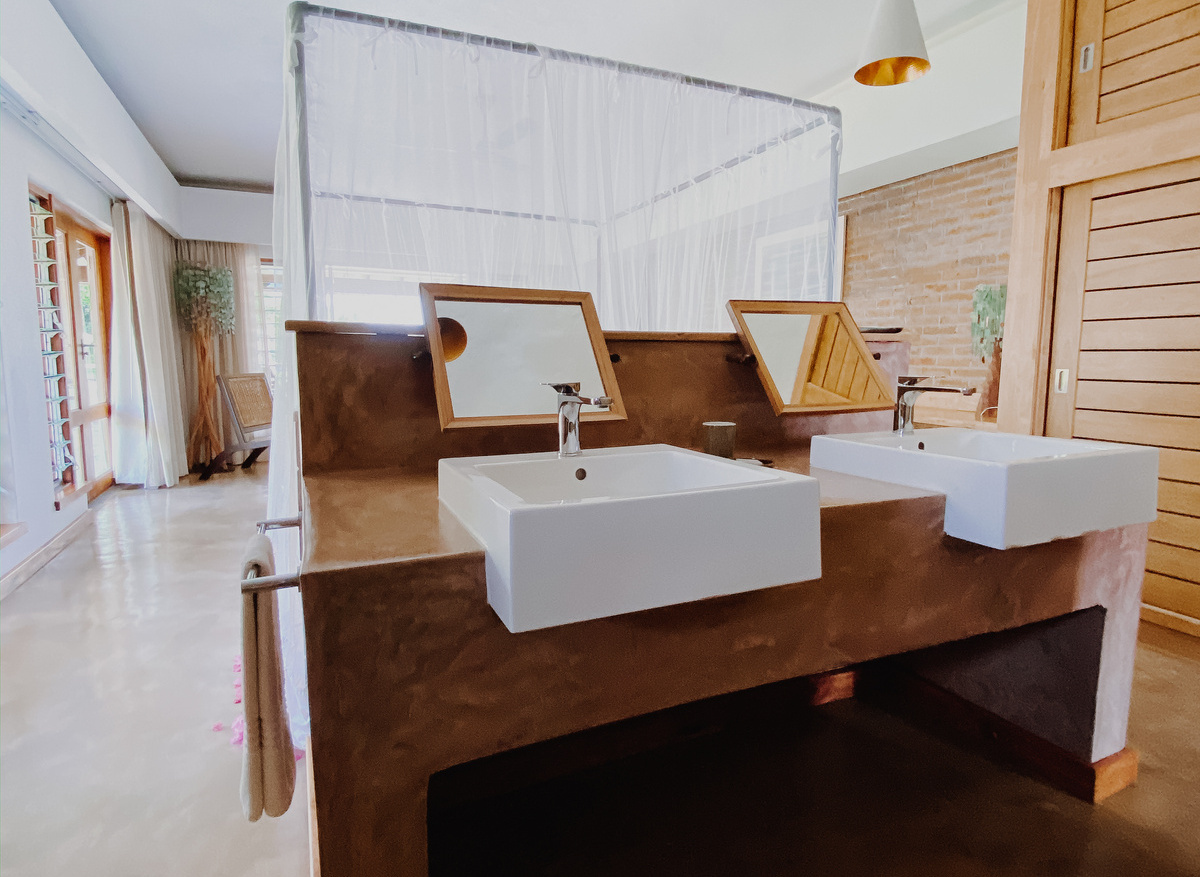 annabellepaulinephoto-1 60.jpg