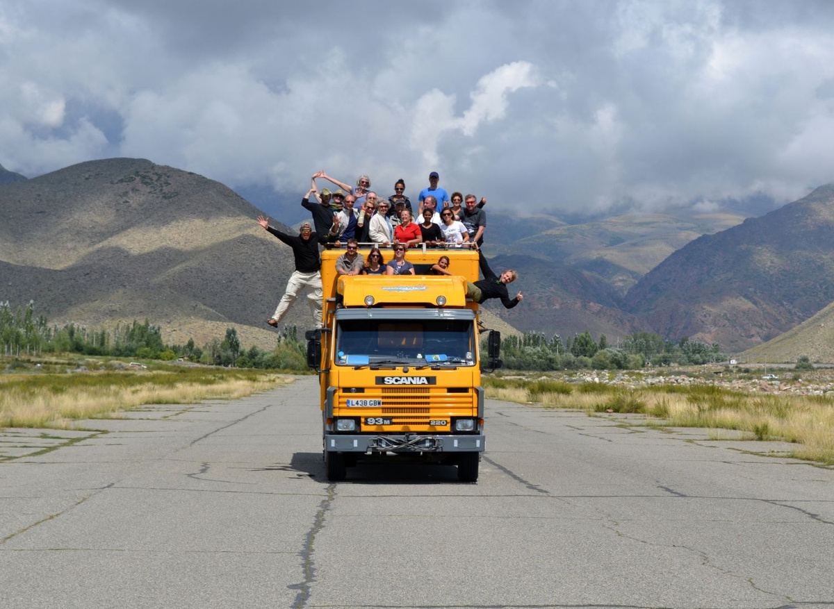 Oasis Overland 3.jpg