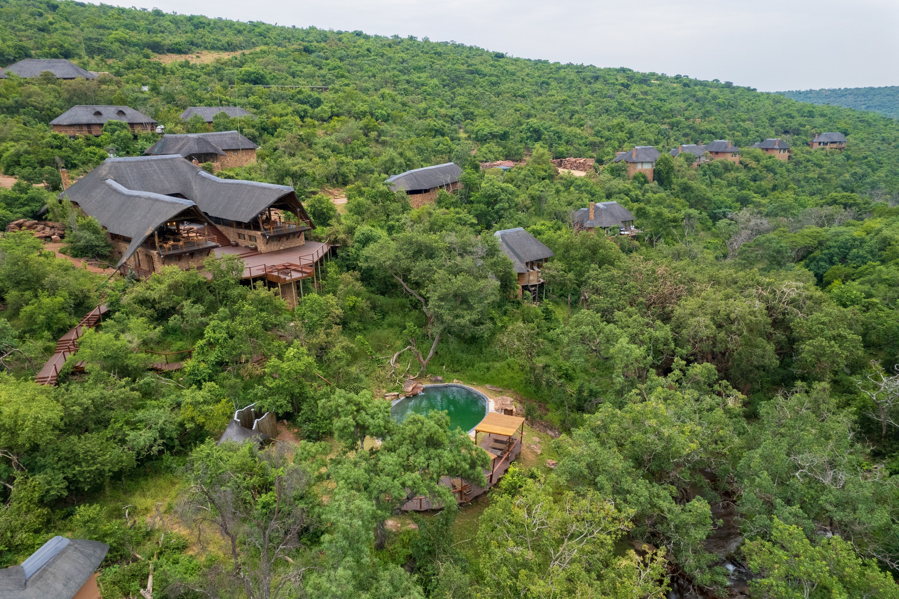 sediba-jan-2025-129.jpg