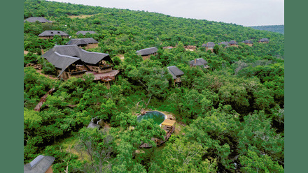 sediba-jan-2025-129.jpg