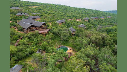 sediba-jan-2025-129.jpg