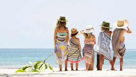 kinondo-kwetu-kids-on-the-beach-c-kk.jpg