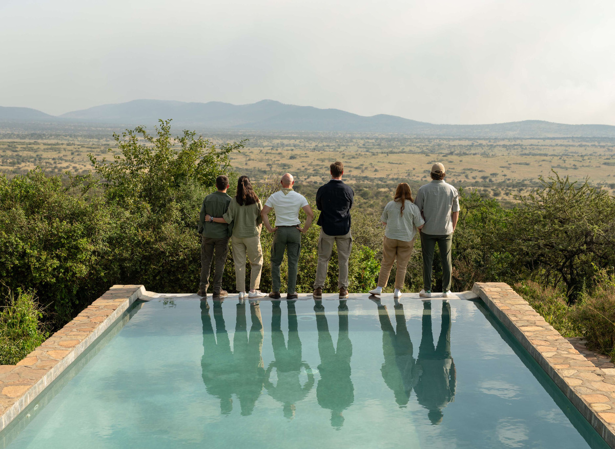 TAASA Lodge - Lifestyle (7).jpg