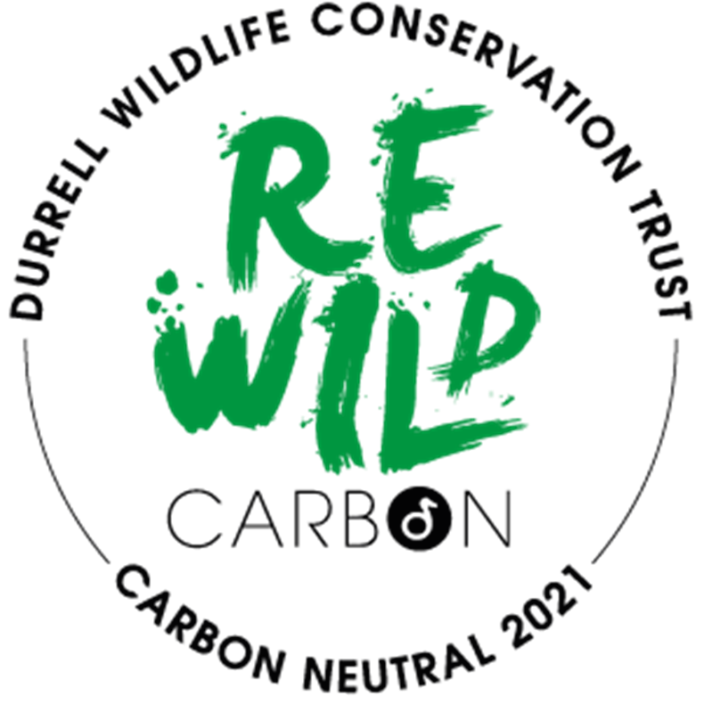 8106-rewild-carbon-carbon-neutral-2021-hollow-25.png