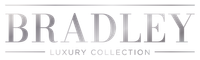 114581 - Bradley Travelstore - Luxury Collection Silver Logo.png