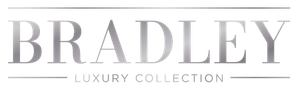 114581 - Bradley Travelstore - Luxury Collection Silver Logo.png