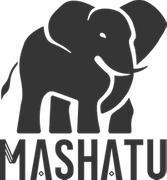 Mashatu_Logo_Grey_Portrait.png