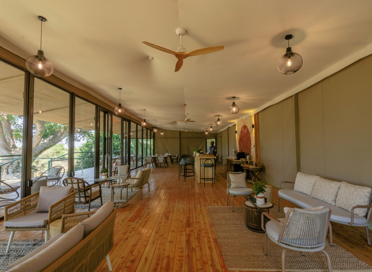 WhatsApp Image 2025-09-14 at 6.37.28 PM.jpeg