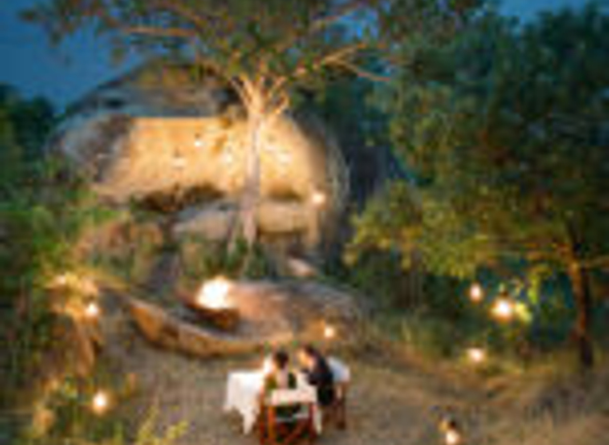 romantic Klipspringers dinner.jpg