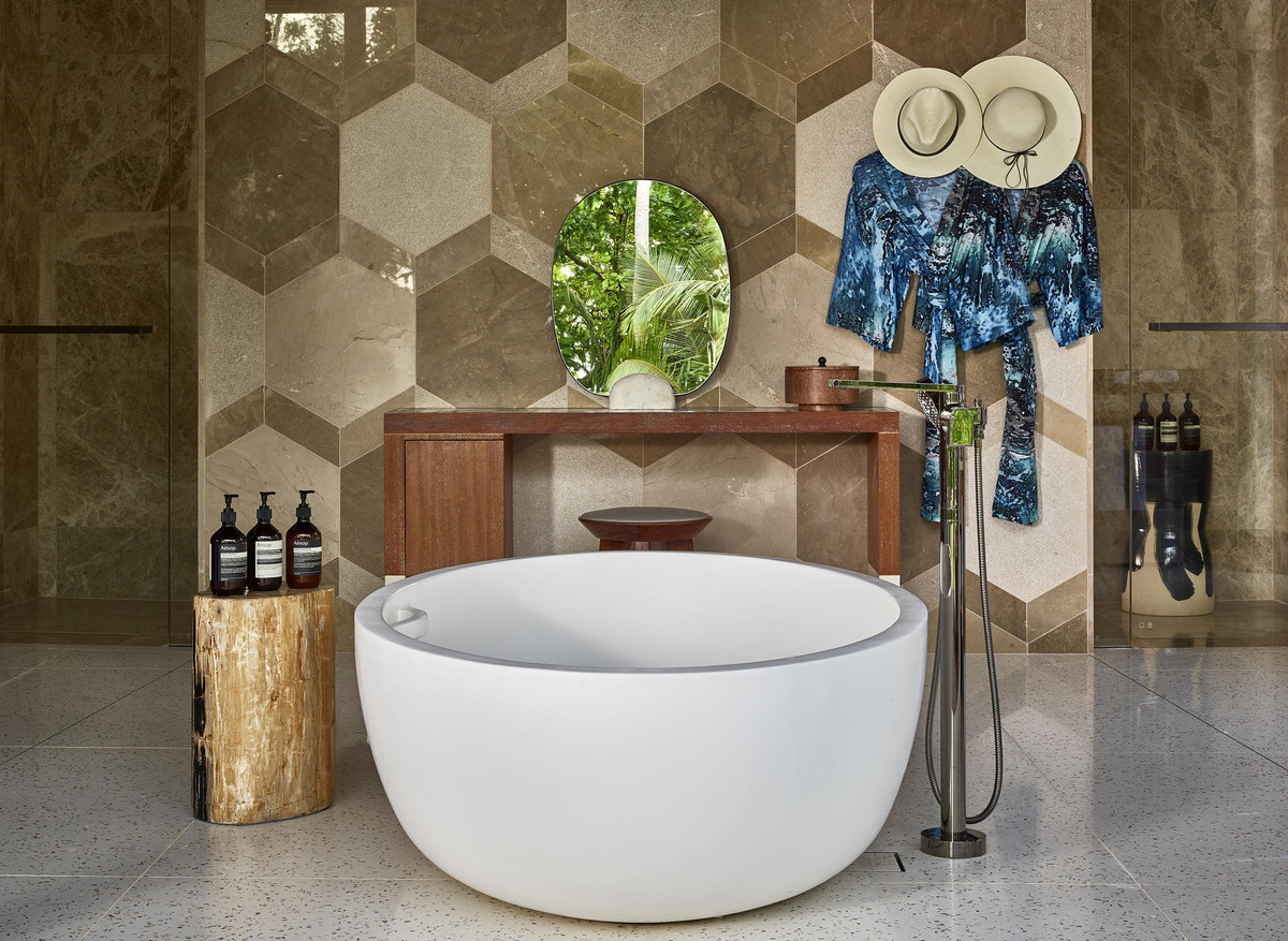 Kingfish Pool Villa.jpg