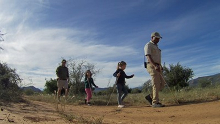 Samara Bush Lessons 1.jpg