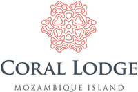 Logo-coral-and-grey.jpg