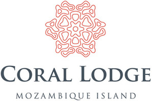 Logo-coral-and-grey.jpg