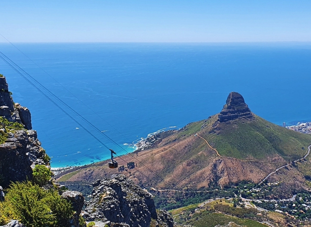 RISE & CLIMB - TABLE MOUNTAIN.jpg
